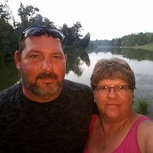 Meet your Posher, Freddy